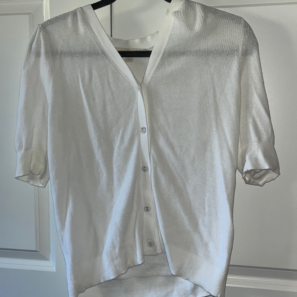 Loft T-shirt